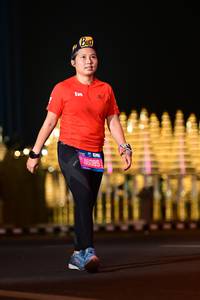 BIB: 46085
                            <button type="button" onclick="openModal(21238206)" class="btn btn-primary btn-sm float-right btn-popup" data-toggle="modal" data-target=".modal-high-quality">
                        <i class="fas fa-shopping-cart"></i> Add to Cart
                    </button>
                                            <button type="button" onclick="isThisMe(21238206, true)" class="btn btn-success btn-sm float-right btn-popup btn-isme hidden" data-toggle="tooltip" data-placement="bottom" title="นี่คือรูปของคุณใช่ไหม คลิกที่นี่เพื่อเอาเข้าอัลบั้ม">
                        <i class="fas fa-plus"></i> Add to album
                    </button>
                    <button type="button" onclick="isThisMe(21238206, false)" class="btn btn-warning btn-sm float-right btn-popup btn-isnotme hidden">
                        <i class="fas fa-ban"></i> Remove from album
                    </button>